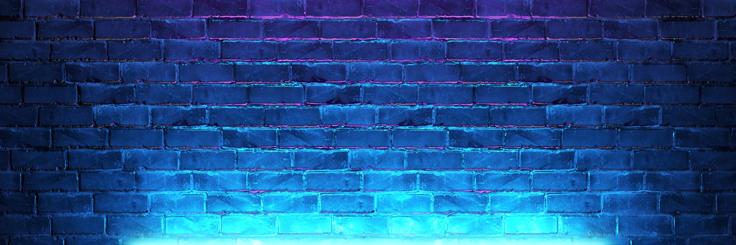 Pass This Along banner