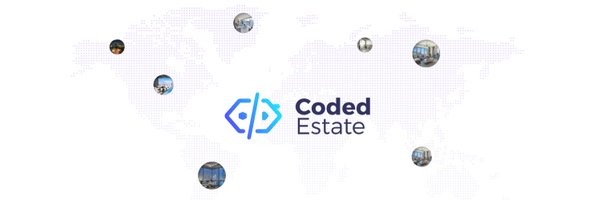 codedestate Profile Banner