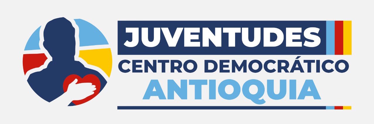 JovenCDant's profile banner image