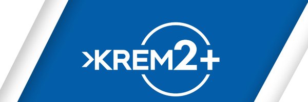 KREM2 Profile Banner