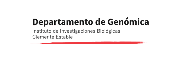 GenomicaIIBCE Profile Banner
