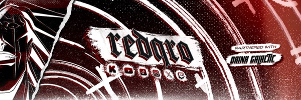 redqroh Profile Banner