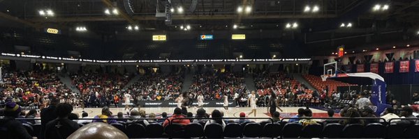 ethankg21 Profile Banner