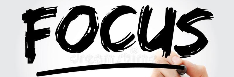 _omarrichie's profile banner image
