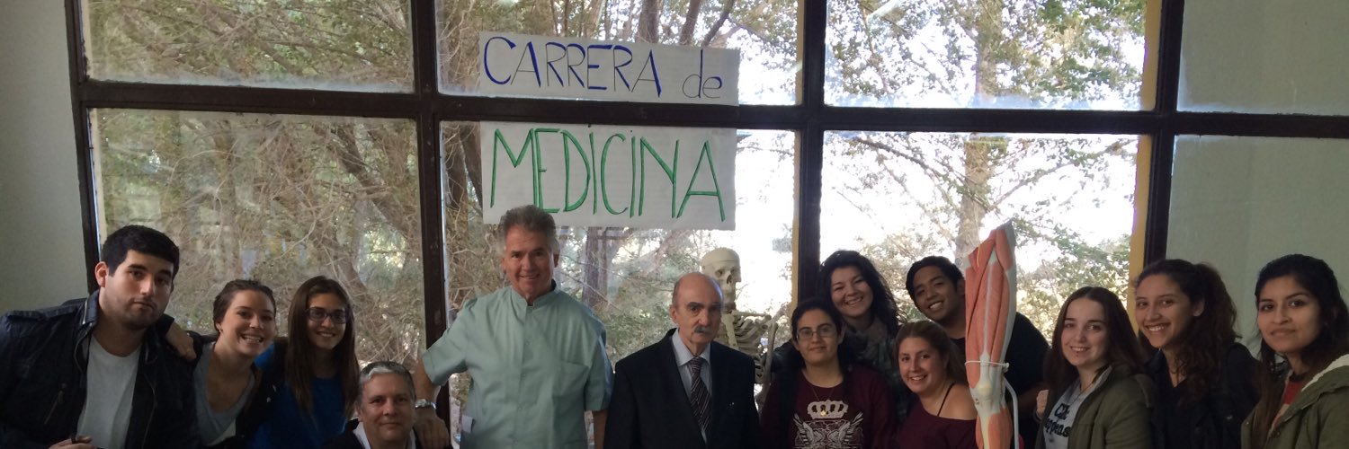 ManCorchuelo banner