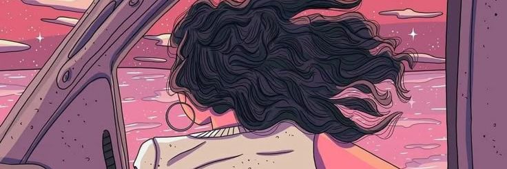 wave3675's profile banner image