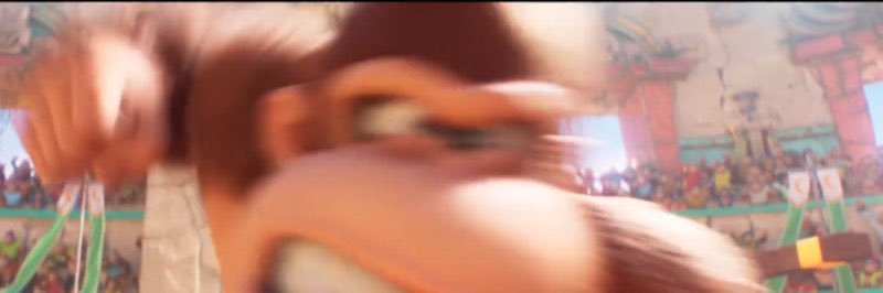Maxime banner