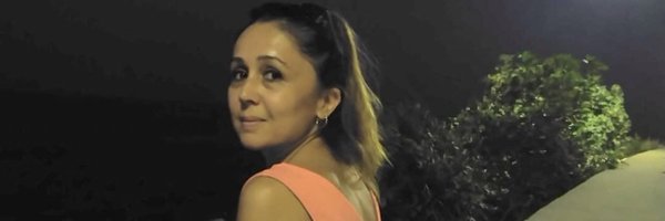 Ceyhan02044614 Profile Banner