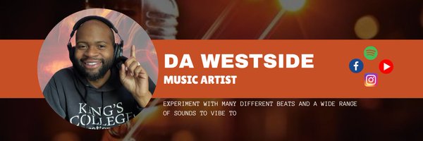 DAMusic610 Profile Banner