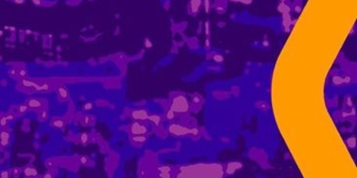 careermakeover's profile banner image