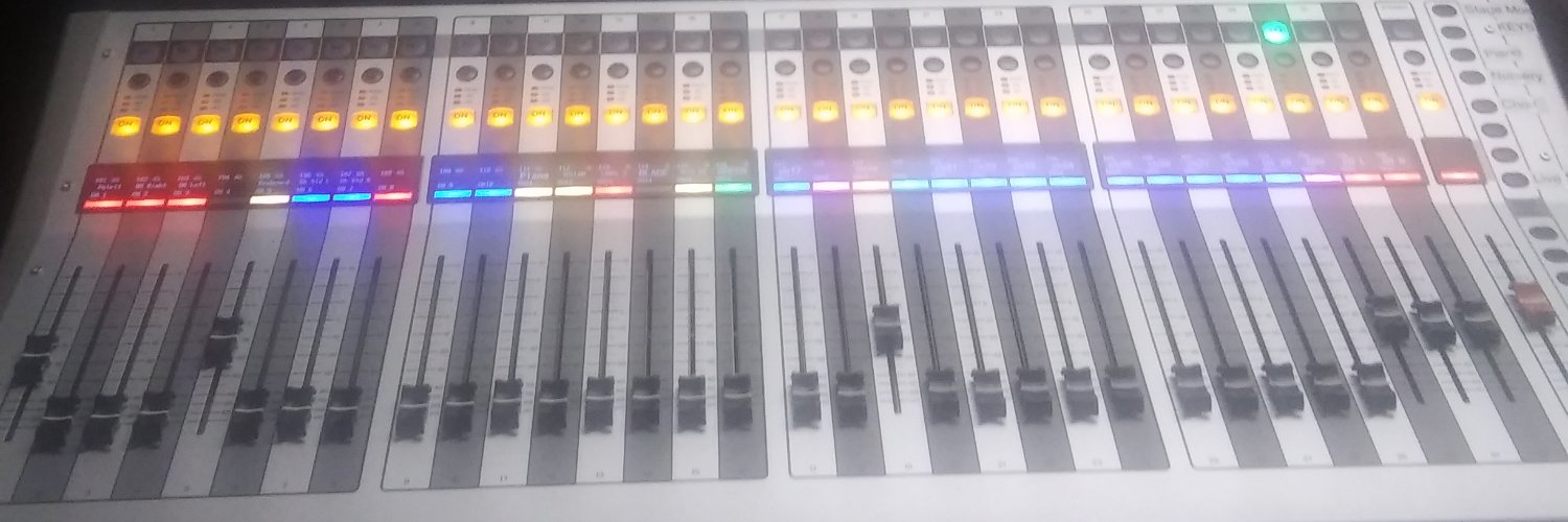 randomhero252's profile banner image