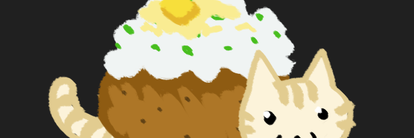 Sappo7's profile banner image