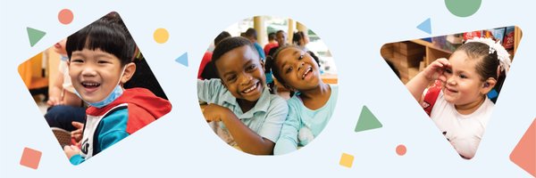 CAUniversalPreK Profile Banner