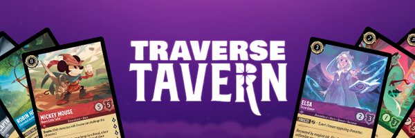 Traverse_Tavern Profile Banner