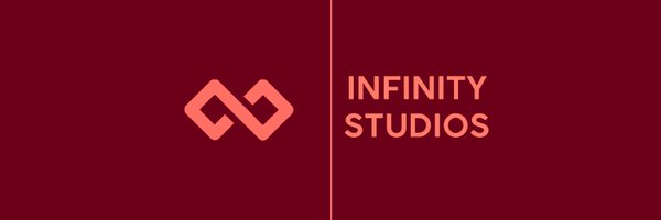 Infinity Studios Profile Banner