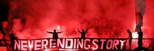 FORMAHAN FH UNHAS banner