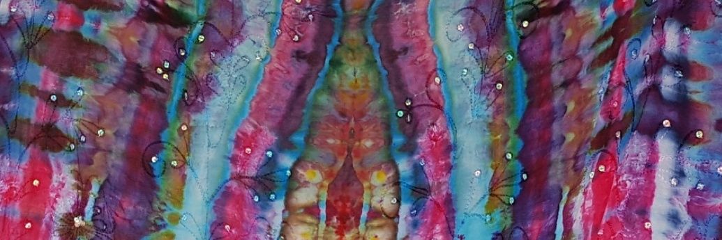 DaniCap777's profile banner image