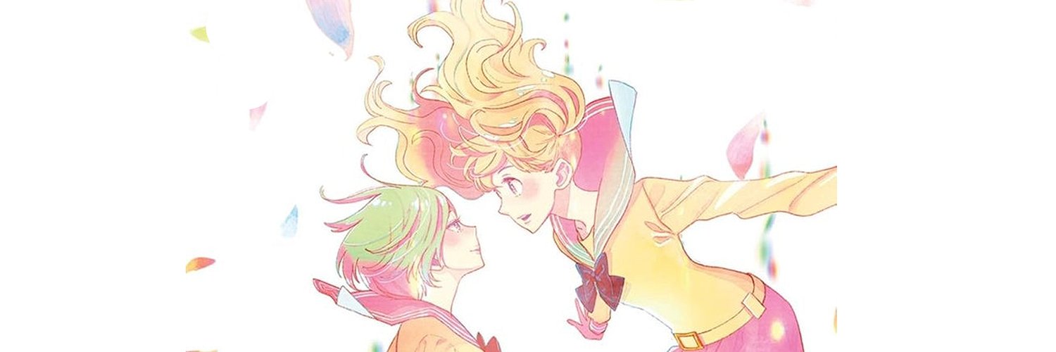 fainmo's profile banner image