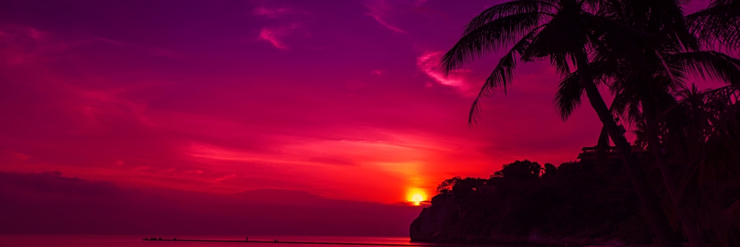 dillonshimberg's profile banner image