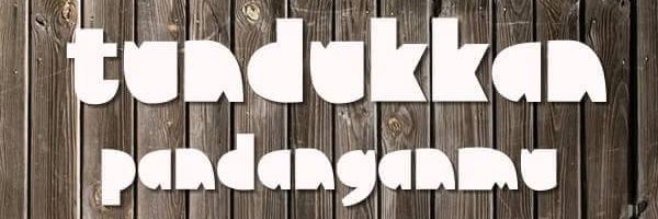 Feby_MDM's profile banner image