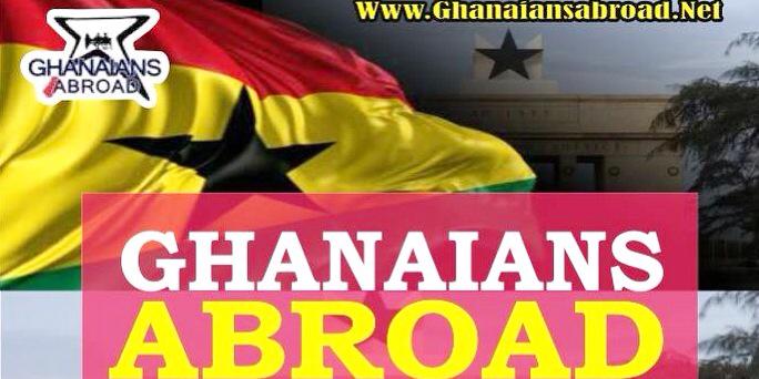 Ghabroad's profile banner image