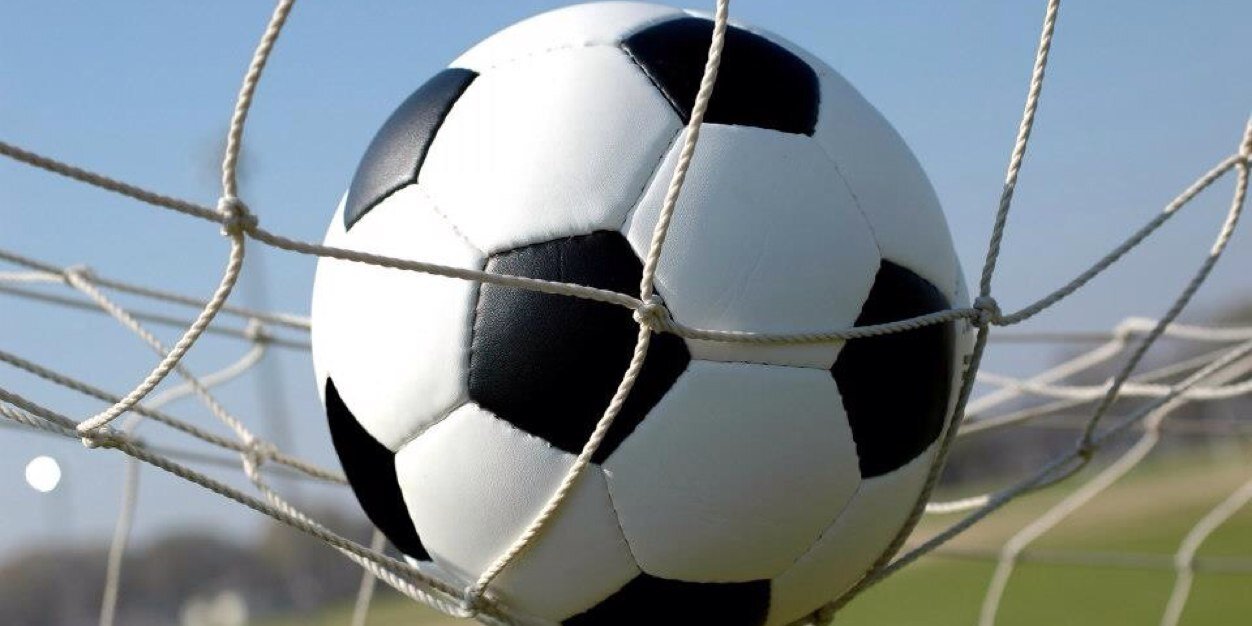 bearettesoccer1's profile banner image