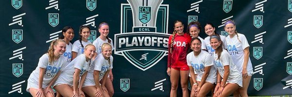 AlexaBerkley Profile Banner