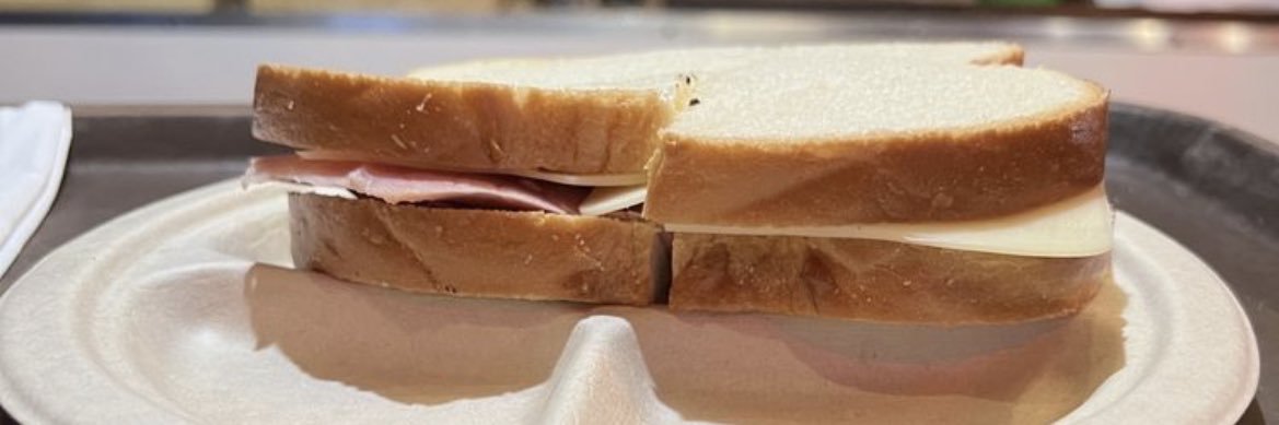Calfan69's profile banner image
