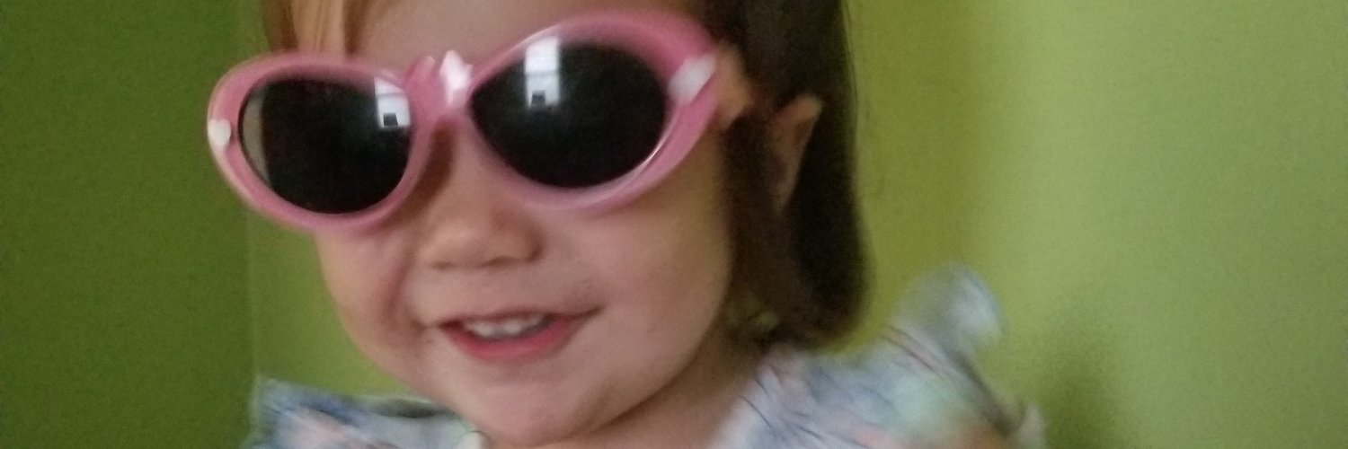 shadowbustr's profile banner image