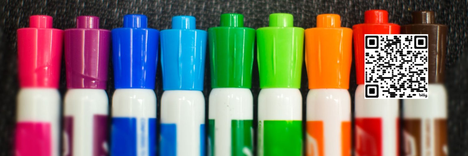 Dr Lynne Taylerson #AmplifyFE #SCMALT #FSET banner