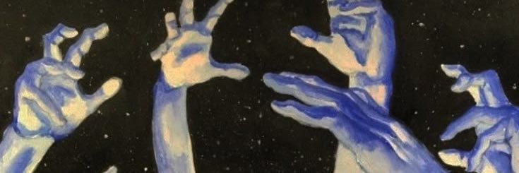 kiddindig's profile banner image