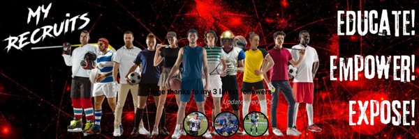 MyRecruits_ Profile Banner