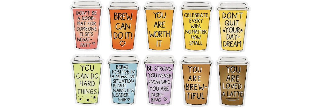 Abigail Lancaster banner