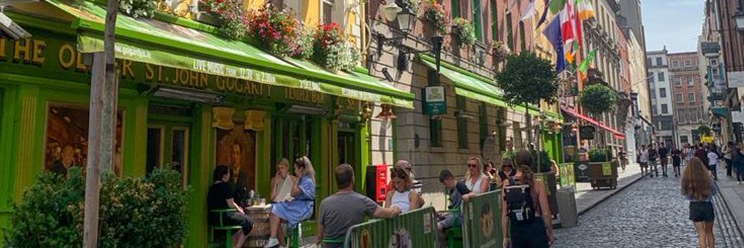 Juana Martinez banner