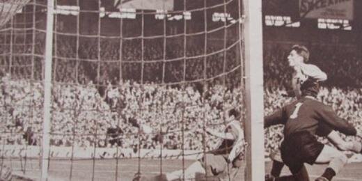 lcan1967's profile banner image