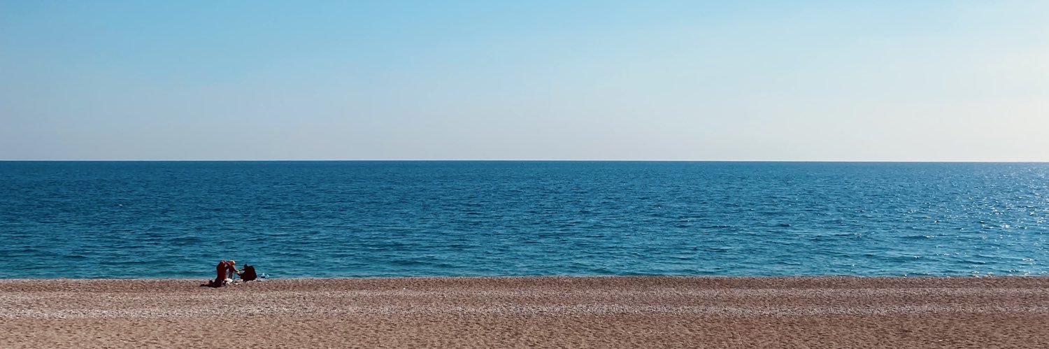 serapgokoglu's profile banner image