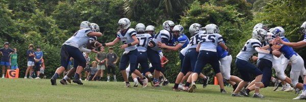 HarrisonLeddy5 Profile Banner