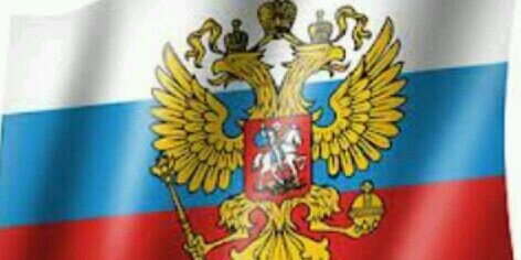 eLRussia's profile banner image