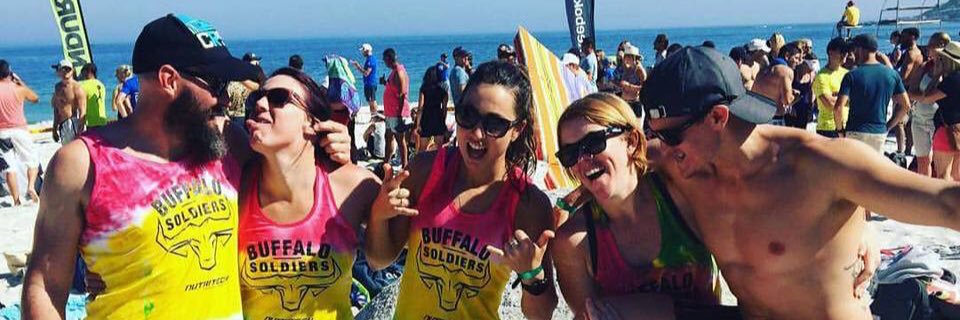 CrossFitEL's profile banner image
