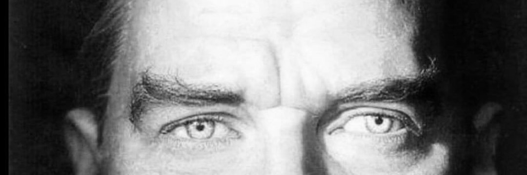 V_Tucnel01's profile banner image