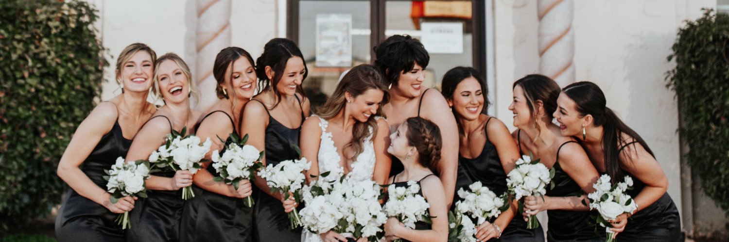 karleebelleg's profile banner image