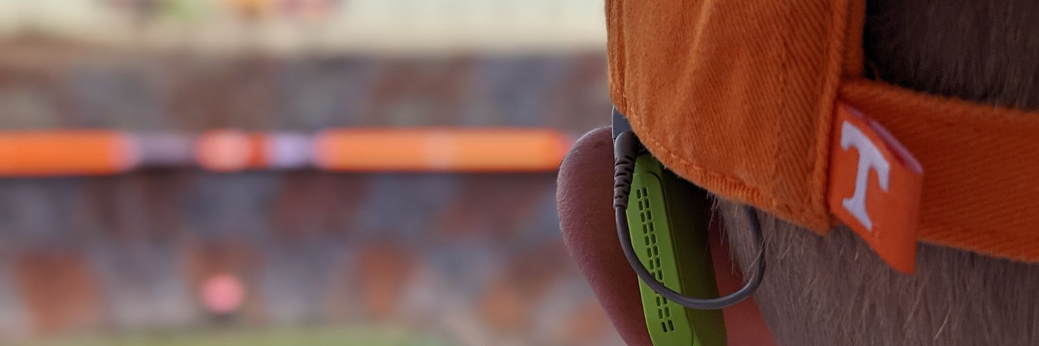 mattwiseboy's profile banner image