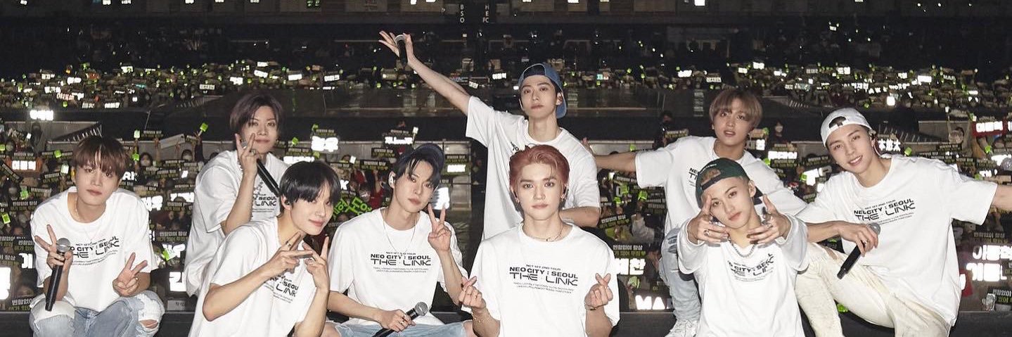 jinyonggux's profile banner image