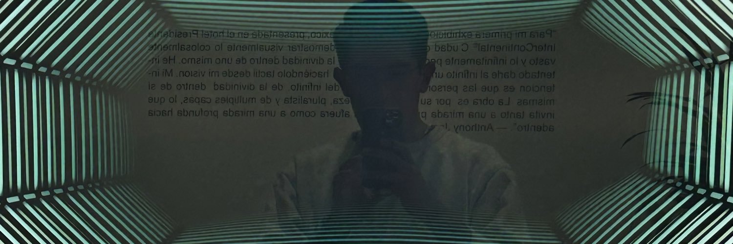 TonyPrzS's profile banner image