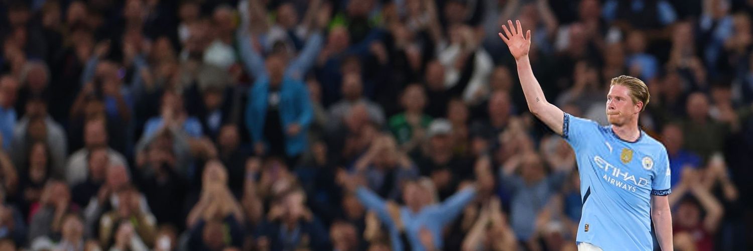 theFPLCroatian's profile banner image