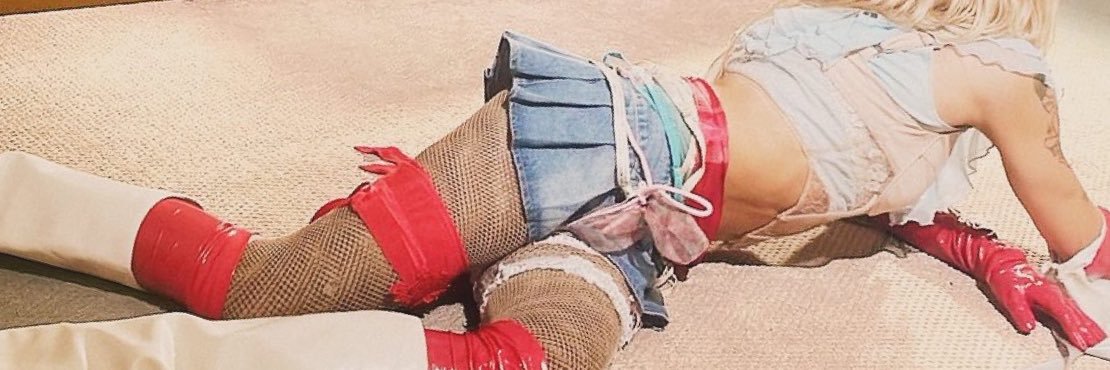 BIBLEGIRL's banner