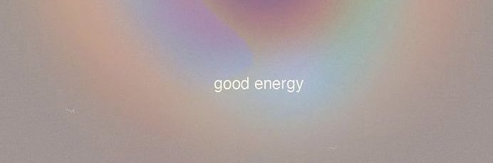 madimcwhorter's profile banner image