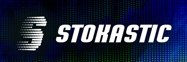 JoshEngleman Profile Banner