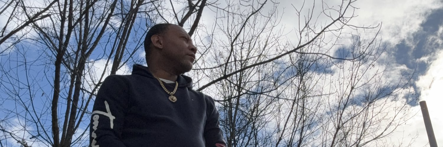 Chicagosveryown banner