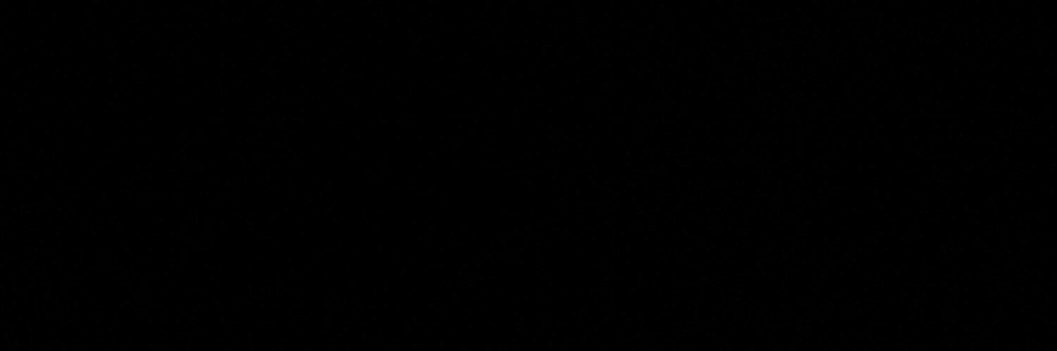 Damien banner
